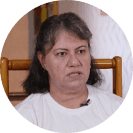 Foto ana
