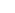 Ícone SAC