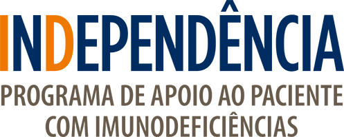 Programa de Apoio ao Paciente com Imunodeficiências