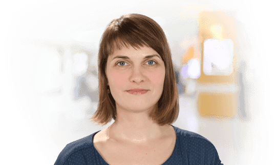 Foto Stefanie