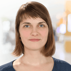 Foto stefanie
