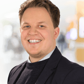 Foto Tobias